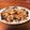 クックJMGWHB☆'s cooksnap of when they made 包丁要らずで簡単！ミートソースドリア.