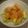 クックRFRESP☆'s cooksnap of when they made 鶏カルビ風★至福のアボカド丼.