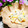 makichihua's cooksnap of when they made 柿とヒジキで☆秋の白和え♪.