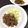 B_C_M's cooksnap of when they made ✿豚肉の甘辛炒め✿.