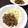 B_C_M's cooksnap of when they made ✿豚肉の甘辛炒め✿.