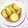 ゆうふみゅう's cooksnap of when they made 炊飯器で★さつまいも煮　簡単！.