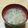 クック8D0BQL☆'s cooksnap of when they made オニオンスープ.