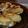 ダイナマイト漆黒's cooksnap of when they made エビニラ餃子ぷりぷりです.