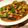胃袋わっしょい's cooksnap of when they made 旦那も絶賛♡これがホントの麻婆茄子♪.