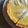 クックM3FYGM☆'s cooksnap of when they made ホットケーキミックスで♪梨のタルト ☆.