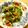 ぱんぷきんキッチン's cooksnap of when they made チャチャっとおかかオクラ.