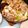 ジンオウガ's cooksnap of when they made フライパンで作るすき焼き風肉豆腐.