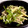 yu_kitchen's cooksnap of when they made ピーマンと筍と挽肉の甘辛炒め.