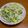 55才のおじさん's cooksnap of when they made 簡単 きゅうりとキャベツと竹輪の味噌マヨ.