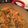 perukosan's cooksnap of when they made ウズベキスタンのプロフ（ピラフ）.