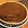 クックDK6QJH☆'s cooksnap of when they made ダイエット☆ベイクド☆チョコケーキ.