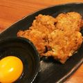 くりりん0512's cooksnap of when they made 絶品！！節約♡チーズ入り照り焼きつくね♡.