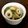 みゆるんるん's cooksnap of when they made 簡単☆ゴーヤと竹輪のサラダ.