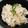 クックK3ARV1☆'s cooksnap of when they made 【超簡単】生姜香る出汁ご飯♪.