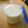 クックKFFZ0I☆'s cooksnap of when they made 絶品☆自家製手作りR-1ヨーグルト.