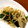 lily…♡'s cooksnap of when they made 簡単!!もやしとピーマンのナムル★.