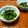 クレイプメートル's cooksnap of when they made 焼き海苔と塩麹de韓国風おひたし.
