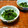 クレイプメートル's cooksnap of when they made 焼き海苔と塩麹de韓国風おひたし.