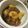 れーちゃむ's cooksnap of when they made じゃがいもとツナのうまうま煮.