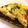 中村ベーカリー's cooksnap of when they made 野菜たっぷり！イタリア風オーブンオムレツ.