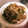 クック4Y1OEL☆'s cooksnap of when they made 我が家の生姜焼き.