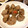 暴走インコ's cooksnap of when they made 簡単！まぐろの漬け☆竜田揚げ.