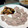 ぬかり's cooksnap of when they made ゆで豚キムチ☆　おまけ付き♪.