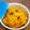 さくらスキップ's cooksnap of when they made ポテサラに次ぐ人気者♪かぼちゃサラダ①.
