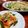 ☆トミィ★'s cooksnap of when they made 混ぜるだけ簡単チヂミ♡♡.