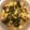 nakkey＊'s cooksnap of when they made ササミチーズ焼きジェノベーゼソース添え.