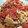 だああ's cooksnap of when they made トマトと卵のオイスターソース炒め.
