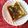 ふたごゆき's cooksnap of when they made ❁抹茶とミルクジャムのトースト❁.