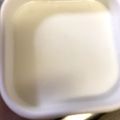 りえままりん's cooksnap of when they made やわらか牛乳寒天。.