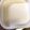 りえままりん's cooksnap of when they made やわらか牛乳寒天。.