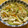 もんしゅしゅ's cooksnap of when they made ちくわと胡瓜のわさび和え.