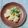 yesmama's cooksnap of when they made ✿じゃが芋のブロッコリー和え✿.
