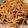 ガリ君のママ's cooksnap of when they made 驚異！スパゲティーが冷やし中華に変身.