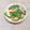さくらん餅's cooksnap of when they made ☆柿と巨峰と無花果のイタリアンサラダ☆.