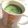 Spain's cooksnap of when they made ほっと(*^。^*) 抹茶オーレ.