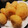 はくちょる！'s cooksnap of when they made 【再現】セブン風 揚げいももち.