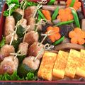 RIKA☆MAMA's cooksnap of when they made 基本の筑前煮.
