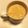 9natsu's cooksnap of when they made ミルクセーキ.
