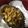 クックAF7HJ1☆'s cooksnap of when they made レンジで楽々☆スクランブルエッグの佃煮♪.
