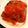 よし坊's cooksnap of when they made つなぎは不要の肉肉しいハンバーグ！簡単！.