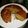 ピカコママ's cooksnap of when they made HMで簡単紅茶ケーキ.