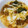 ＡＲＩＡ☆'s cooksnap of when they made なめことわかめのとろたまスープ☆.