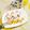 とちょり's cooksnap of when they made フライパンdeかぼちゃのパウンドケーキ.