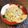 ちゃぴ♥'s cooksnap of when they made 離乳食〜さつまいもしらすご飯〜.