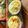 くろかよかよ's cooksnap of when they made 簡単！アボカドeggトースト.